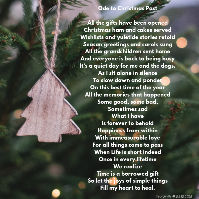 Happy Holidays_poem
