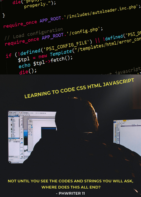 learning to code (4)